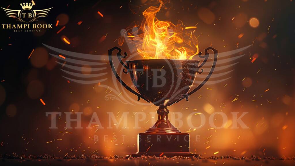 India vs Ireland T20 World Cup 2024