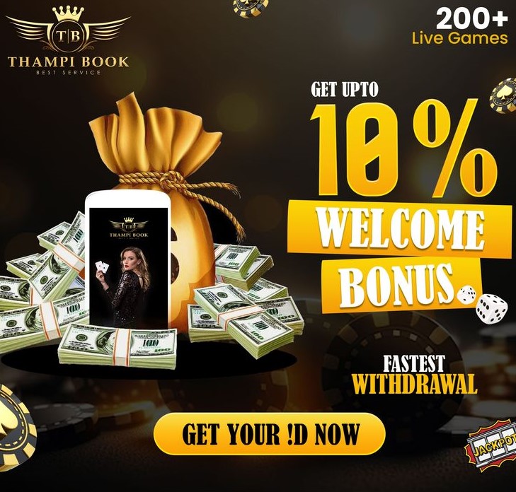 Winbuzz Registration
