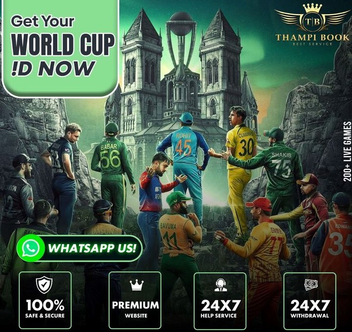 cricket betting tips